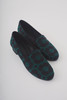 Picture No.3 of minä perhonen anemonekuu Shoes 2023 s/s ABS7095