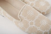 Picture No.4 of minä perhonen anemoneaurinko shoes 2023 s/s ABS7094