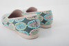 Picture No.4 of minä perhonen tarteaurinko shoes 2023 s/s ABS7096