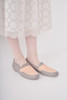 Picture No.1 of minä perhonen Jill Shoes 2023 s/s ABS7098
