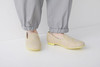 Picture No.2 of minä perhonen tambourineaurinko shoes 2023 s/s ABS7092