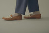 Picture No.2 of minä perhonen Jill Shoes 2023-24 a/w ABA7267