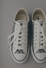 Picture No.3 of minä perhonen skyfulALL STAR Ⓡ＜CONVERSE＞ EV1590
