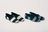 Picture No.2 of minä perhonen chouchoaurinko2025 s/s ADS7653