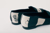 Picture No.3 of minä perhonen chouchoaurinko2025 s/s ADS7653