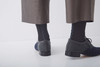 Picture No.1 of minä perhonen Tambourine socks 2023 s/s ABS7123
