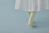 Picture No.1 of minä perhonen Tambourine High socks 2024 s/s ACS7411
