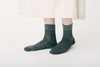 Picture No.1 of minä perhonen Sugar socks 2025 s/s ADS7626