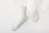 Picture No.2 of minä perhonen Kuutio socks 2025 s/s ADS7615