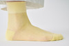 Picture No.3 of minä perhonen Sugar socks 2026 s/s AES7828