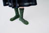 Picture No.1 of minä perhonen Candy Flower Socks 2026 S/S AES7818