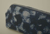 Picture No.2 of minä perhonen piumaquartz pouch2024-25 a/w ACA7558