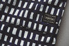 Picture No.4 of minä perhonen travel series2WAY HELMET BAG＜PORTER＞ XA97545759