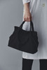 Picture No.1 of minä perhonen Papier Bag 2020 S/S YS9686