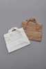 Picture No.2 of minä perhonen Papier Bag 2020 S/S YS9686