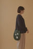 Picture No.1 of minä perhonen figue bag2022-23 a/w AAA9541