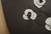 Picture No.4 of minä perhonen figue bag2022-23 a/w AAA9541