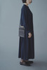 Picture No.1 of minä perhonen Cartone Shoulder Bag ZA9234