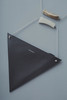 Picture No.3 of minä perhonen orecchio Bag ZA9233