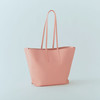 Picture No.3 of minä perhonen sunny tote2022 s/s AAS9261