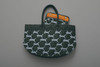 Picture No.2 of minä perhonen run run runTOTE BAG＜PORTER＞ EV1573