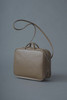 Picture No.2 of minä perhonen Siemens bag Shoulder bag <PORTER> EV0665_A