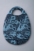 Picture No.3 of minä perhonen Carnival Egg Bag ADA9353