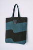 Picture No.3 of minä perhonen wind flagtoast bag2026 s/s AES9372