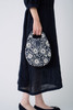 Picture No.1 of minä perhonen candy floweruzura bag2026 s/s AES9395