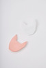 Picture No.1 of minä perhonen anone-anone Brooch 2023 s/s ABS7129