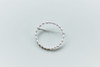 Picture No.2 of minä perhonen tambourine Brooch ADA7778