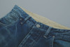 Picture No.5 of minä perhonen Always Rolled Up Denim DN4365E