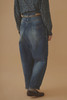 Picture No.3 of minä perhonen always Tapered Denim 2022-23 a/w DN4538D