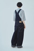 Picture No.3 of minä perhonen always Overalls 2021 s/s DN4493E