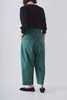 Picture No.4 of minä perhonen dew Pants 2023 s/s ABS4557
