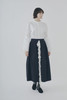 Picture No.3 of minä perhonen forest parade Skirt ACS5371