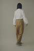 Picture No.2 of minä perhonen Ceramica Pants 2023-24 A/W ABA4558