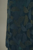 Picture No.6 of minä perhonen Voix Skirt 2023-24 a/w ABA5341