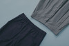 Picture No.5 of minä perhonen Schatten Tapered Pants 2024 s/s ACS4588