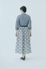 Picture No.4 of minä perhonen Sometimes Lucky Skirt ACS5399S