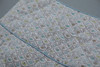 Picture No.7 of minä perhonen Forest Wave Quilted Skirt ABA5367