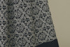 Picture No.5 of minä perhonen Felice Tucked Skirt 2024-25 A/W ACA5381