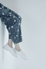 Picture No.1 of minä perhonen sea jewel Pants 2025 s/s ADS4621