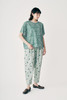 Picture No.5 of minä perhonen sea jewel Pants 2025 s/s ADS4621