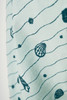 Picture No.7 of minä perhonen sea jewel Pants 2025 s/s ADS4621