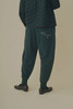 Picture No.4 of minä perhonen Old Town Pants 2024-25 A/W ACA8940