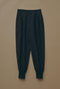 Picture No.6 of minä perhonen Sol Jogger Pants 2025-26 A/W ADA4634