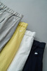 Picture No.7 of minä perhonen harbor Cropped Pants ADS4649S