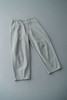 Picture No.6 of minä perhonen harbor Tapered Pants ADS4648S