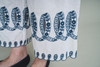 Picture No.5 of minä perhonen ribbon Pants ADA4647S